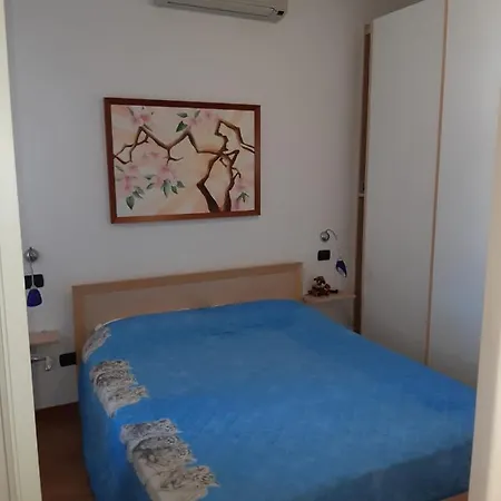 Apartment Casa Mare *